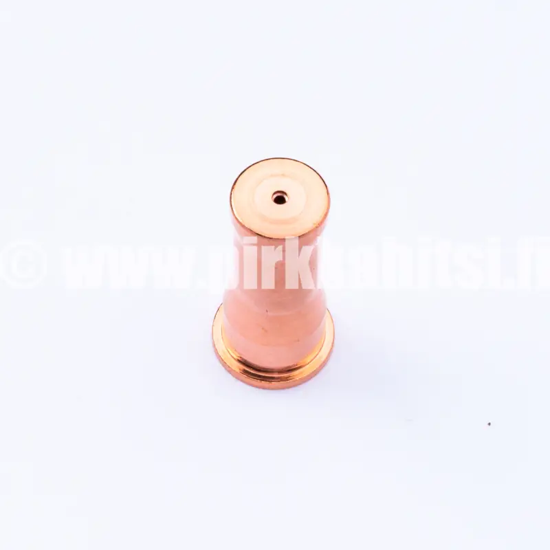 Hyödynnä nyt | CEBORA 9060/T PLASMASUUTIN PITKÄ 1,0mm