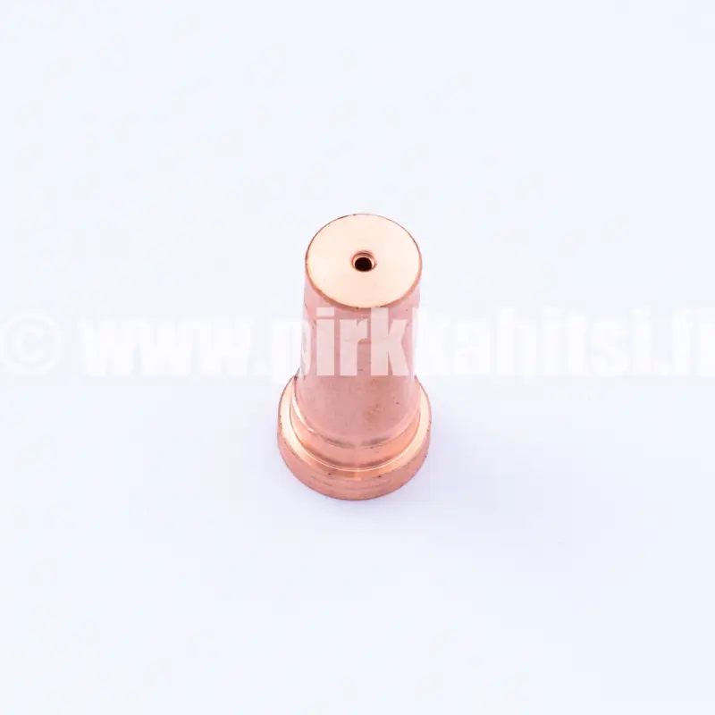 Tilattavissa - CEBORA 9060/T PLASMASUUTIN PITKÄ 1,2mm ORIG