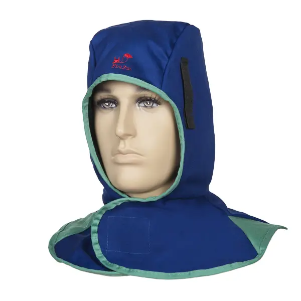 HITSAUSHUPPU FIREFOX KIPINÄNKEST PITKÄ Weldas | Alennettu hinta