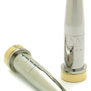 HARRIS VVC 2 SUUTIN 75-125 MM | Kiirehdi