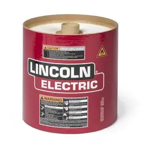 MINIFLEX SUODATIN LINCOLN | Älä missaa