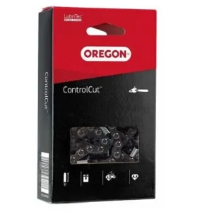Bestseller | Teräketju, 1/4″ 1,3 Oregon, Makita DUC122, Worx WG 307, WG 308