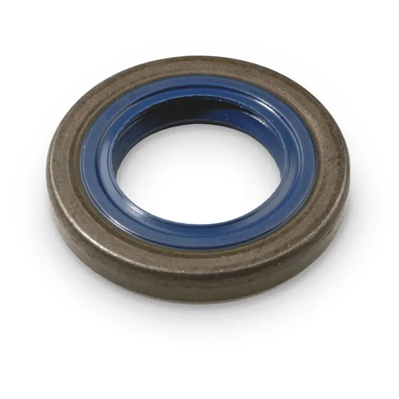 Suosikki | Akselitiiviste 15x26x4,5 Husqvarna 254, 40, 45, 50, 51, 55, 262, 346, 351, 357, 245, Jonsered 2152 ym. 5052757-19