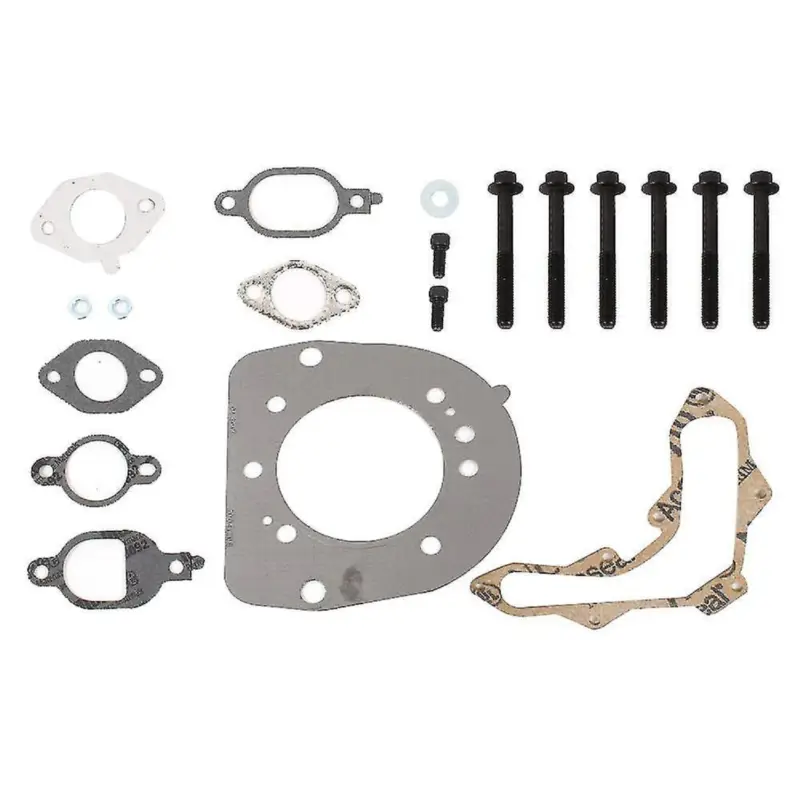 Myydyimpien joukossa | Tiivistesarja Kohler Courage SV470-SV620 20 841 01-S, 20 841 03-S
