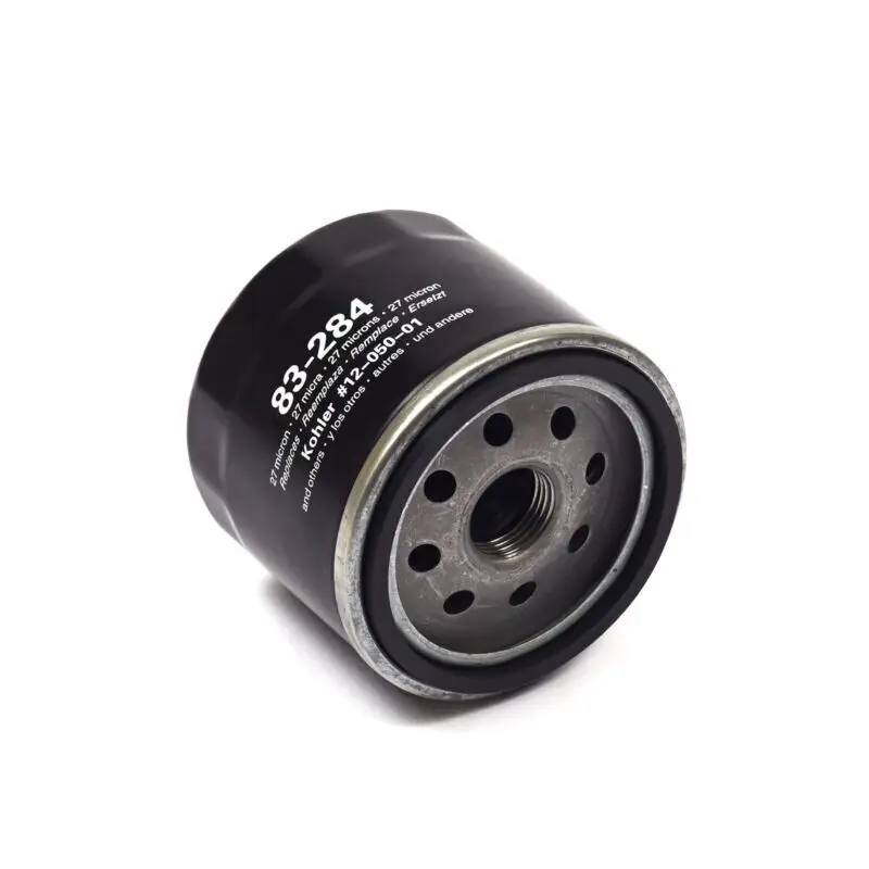 Öljynsuodatin Kohler 52 050 02-S, 12 050 01-S, 12-050-01, Husqvarna 5310295-03 | Myydyin