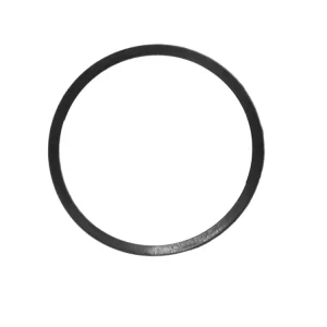 Kaasuttimen kohokammion tiiviste Tecumseh 51 mm 13950001 29630076 - Outlet