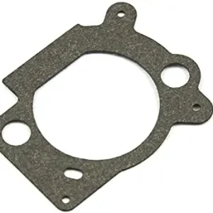 Kaasuttimen tiiviste Briggs & Stratton 273364, 691894 - Valmistajan hinta
