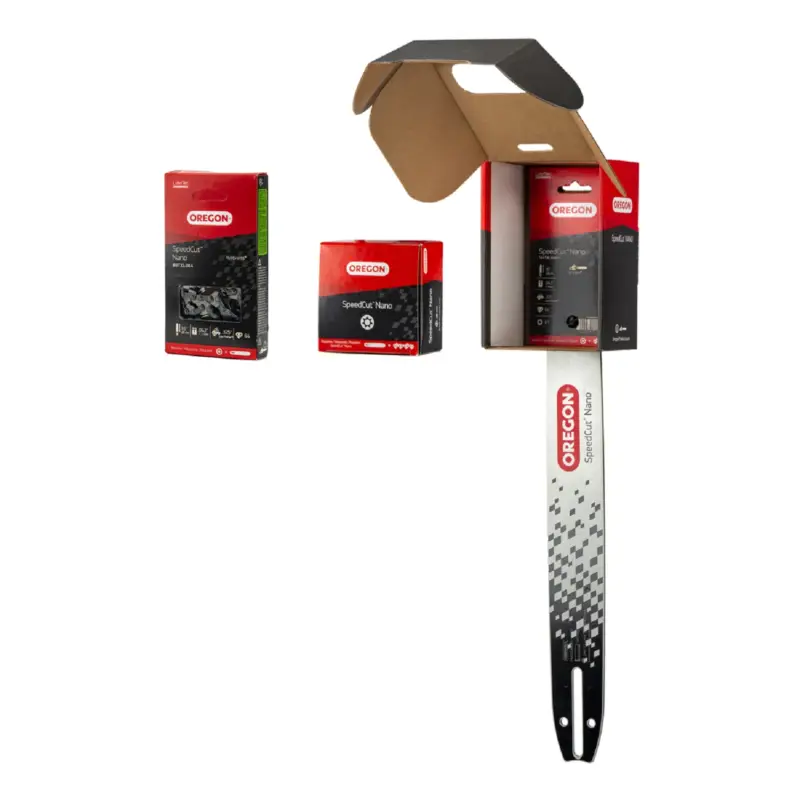 Suositeltu | Sarja 14″, .325″ 1,1 mm Husqvarna T536Li XP, 536Li XP SpeedCut Nano®