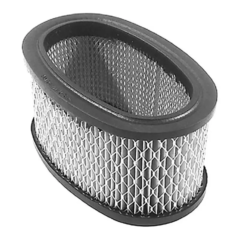 Ilmansuodatin Briggs & Stratton 393725 - Juuri tullut
