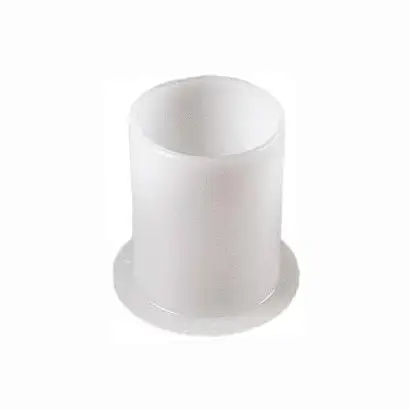 Hihnapyörän holkki MTD, Gutbrod GLX 105 RH, 741-0591, White Outdoor jne. | Uusi tuote