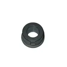 Etupyörän holkki Murray: 19,05 mm, Ø 15,9 mm, Ø 28,5 mm - Älä missaa
