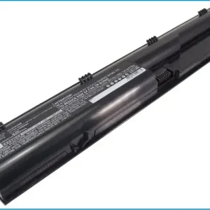 Niin kauan kuin tavaraa riittää | HP ProBook 4530s, 4535s, 4330s, 4435s akku Li-ion 11,1 V 4400 mAh