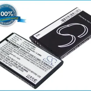 Huipputuote | Toshiba PX1685E-1BRS, PX1685, PX1685E, 084-07042L-009, PA3792U-1CAM-01, 084-07042L-029 akku - 1050 mAh