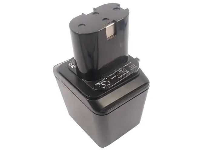 Skil HD3736 Ni-MH 12 V akku 3300 mAh | Poisto