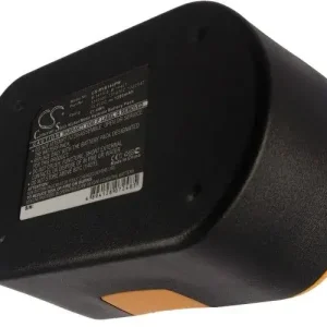 Ryobi B-1415-S Ni-MH 14,4 V akku 1500 mAh | Kampanjahinta