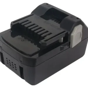 Kestosuosikki - Hitachi BSL 1830 Li-ion 18 V akku 1500 mAh