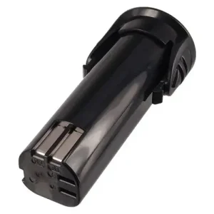 Panasonic EZ910 Li-ion 3,6 V akku 1500 mAh | Huippusuosittu