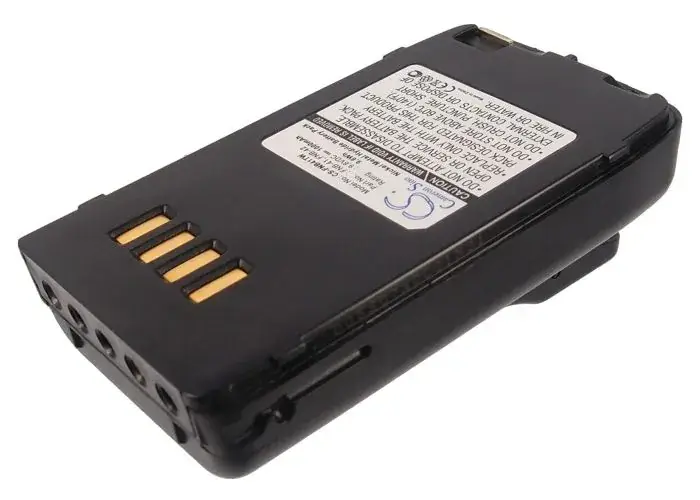 Osta verkosta | Vertex FT-10, FT-10R, FT-40 akku 1000mAH / 9.60Wh