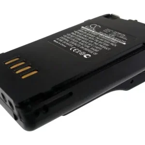 Vertex FT10R, FT-10R, FT40R akku 2000mAh / 14.40Wh | Suoraan tehtaalta