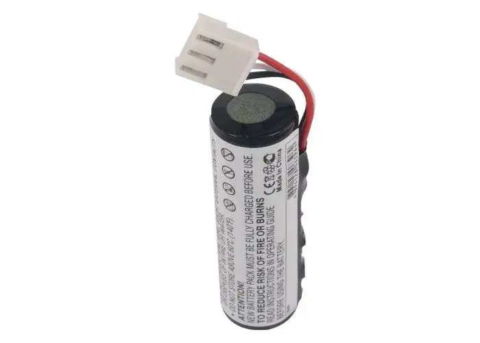 Ingenico IWL220, iWL220 GPRS maksupäätteen akku Li-ion 3,7 V 2200 mAh | Muutama jäljellä