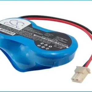 Hyvä hinta | COBRA AN-8521, CP-479, CP-479S akku 250mAh