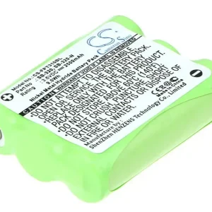 Myydyimpien joukossa - Falcon 310, 315, 320 akku 2500mAh