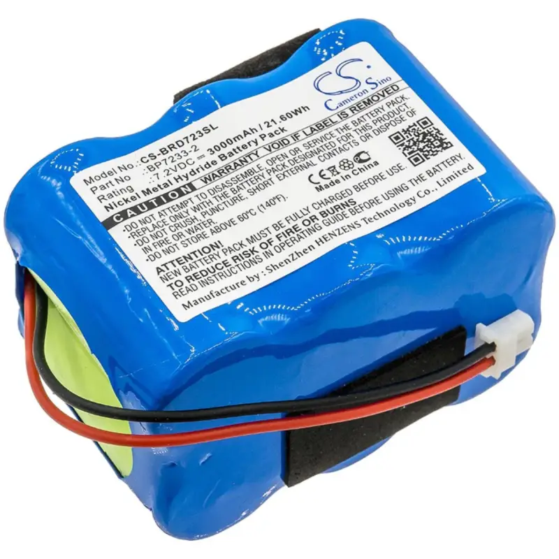 Outlet | BIRDOG tutkimuslaitteen Plus satellite signal meters / USB Plus yhteensopiva akku 3000mAh