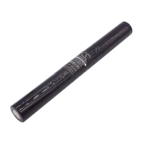 Trimble viivakoodinlukijan Husky FS2 / Husky FS3 yhteensopiva akku 1700mAh - Suosikki