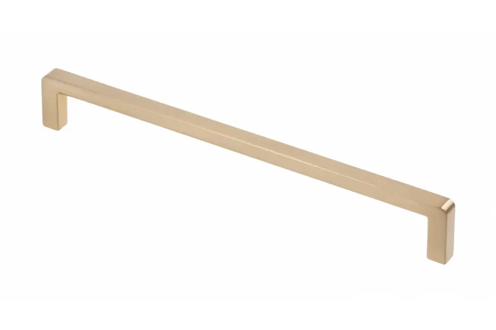 BaGIO C=192 mm samppanja 1208965904 - Sarja 3 | Suositeltu