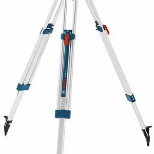 Alennus - Bosch BT 160 Professional Mittausjalusta