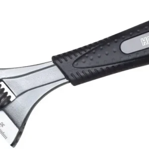 Heyco SW39 Jakoavain 200mm / 39mm - Paras hinta