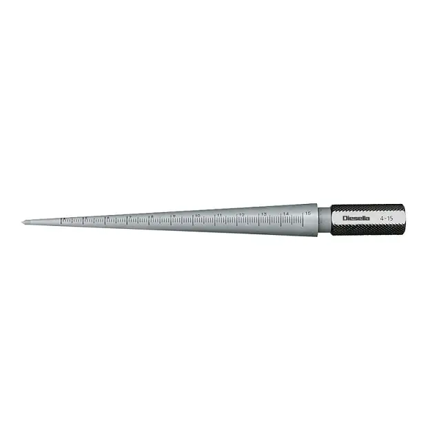 Myydyimpien joukossa - Diesella 10592 215/225 Rakomitat, pyöreät