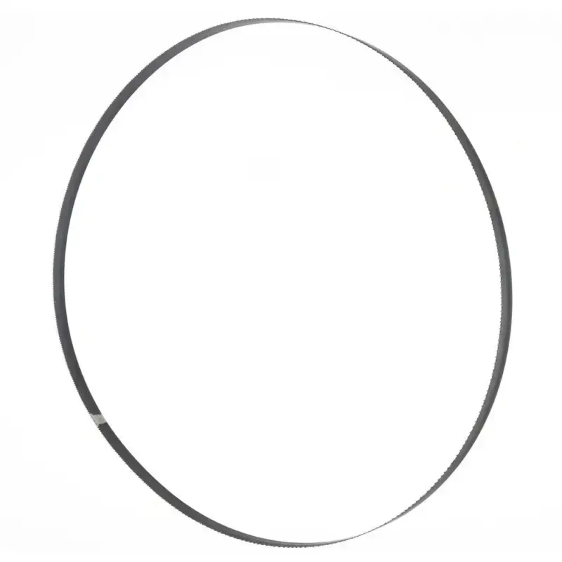 Bestseller - Puuvannesahan terä 2240 x 6 mm